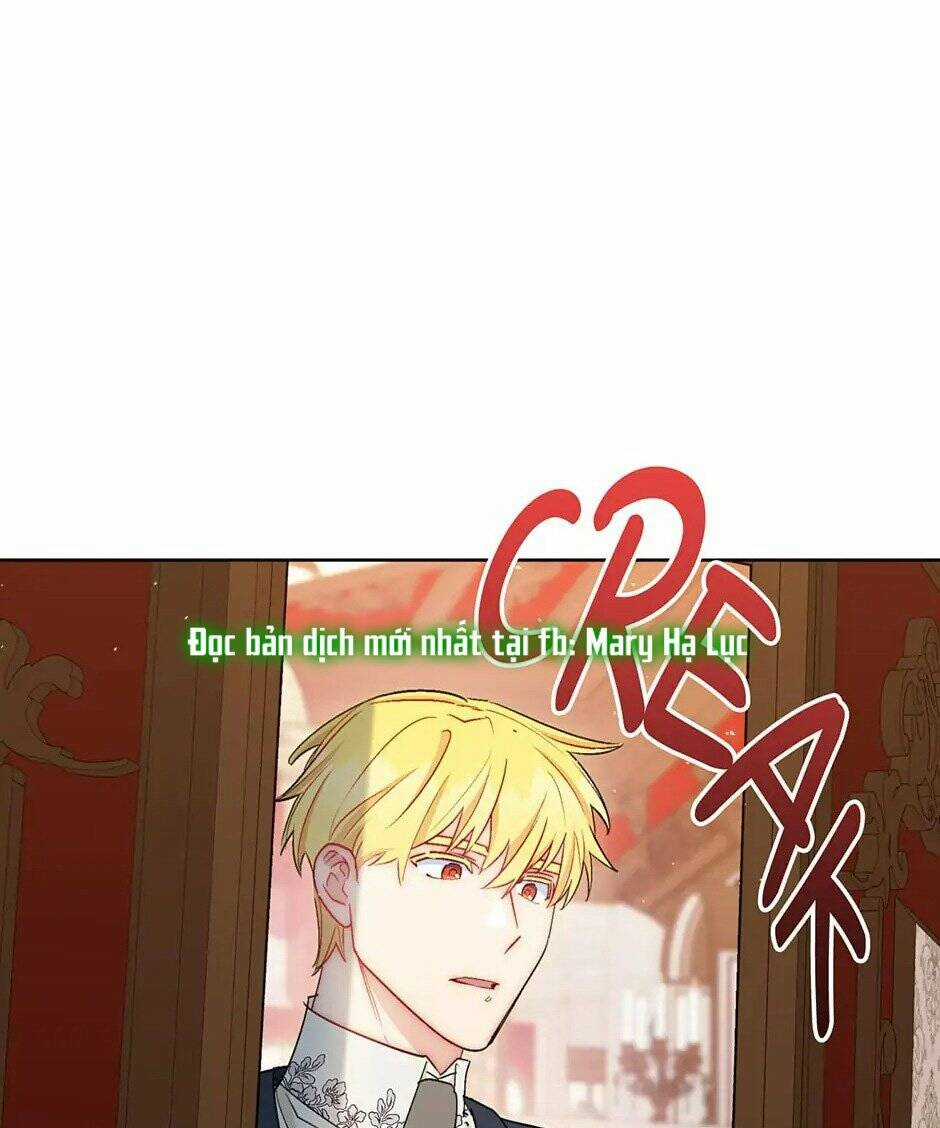 Bí Quyết Trà 50 Của Nữ Công Tước Chapter 139 trang 88