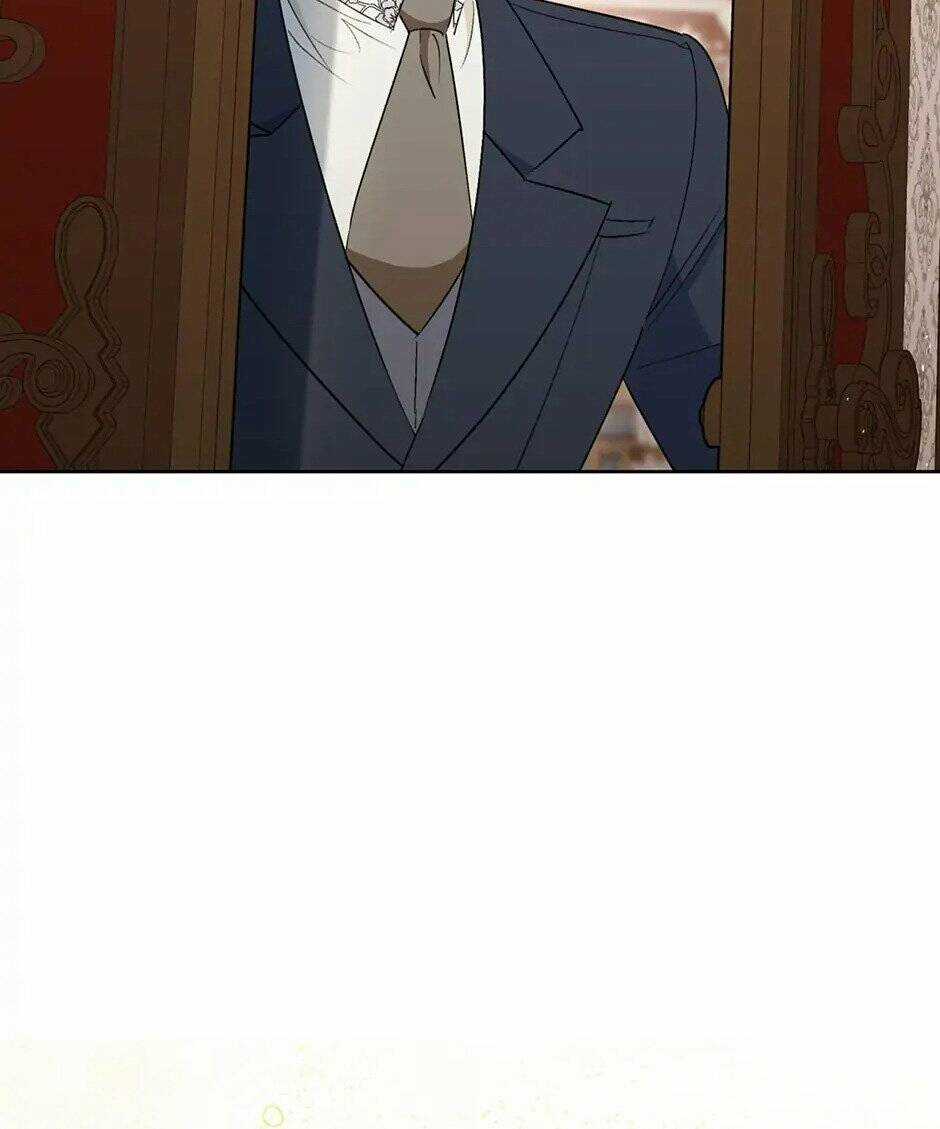 Bí Quyết Trà 50 Của Nữ Công Tước Chapter 139 trang 89