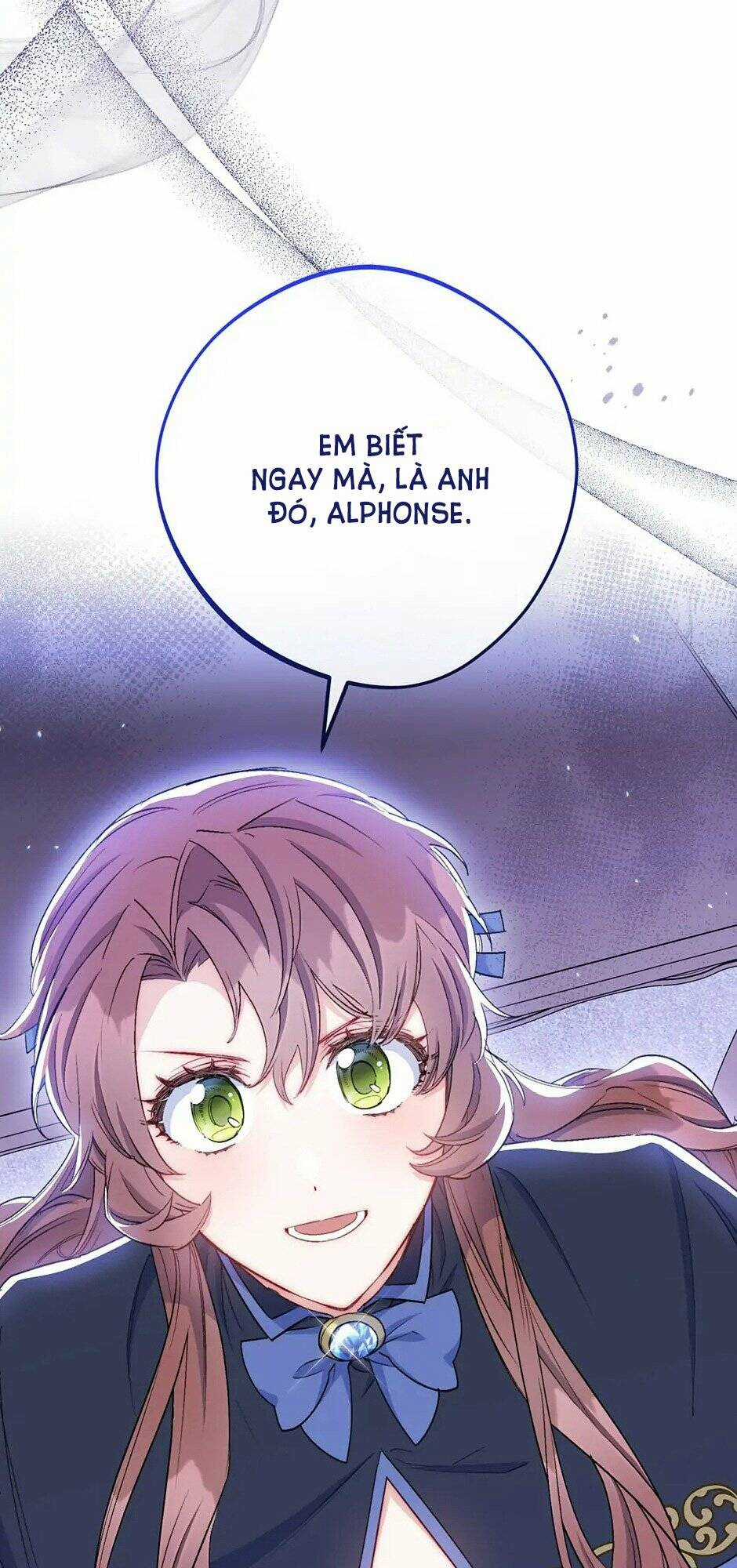 Bí Quyết Trà 50 Của Nữ Công Tước Chapter 139 trang 9