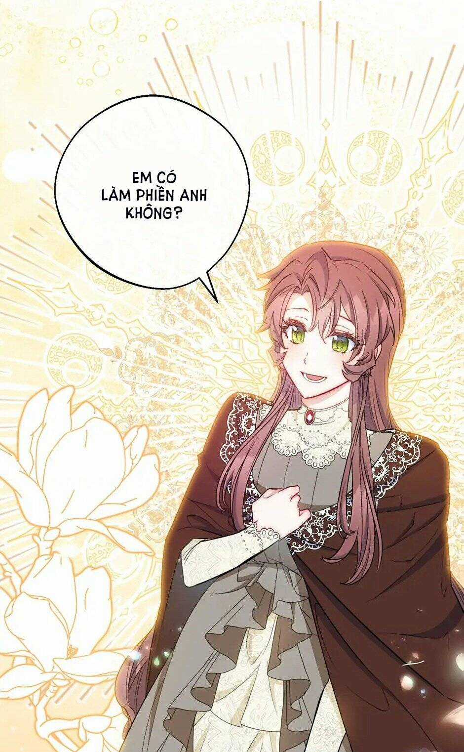 Bí Quyết Trà 50 Của Nữ Công Tước Chapter 139 trang 90