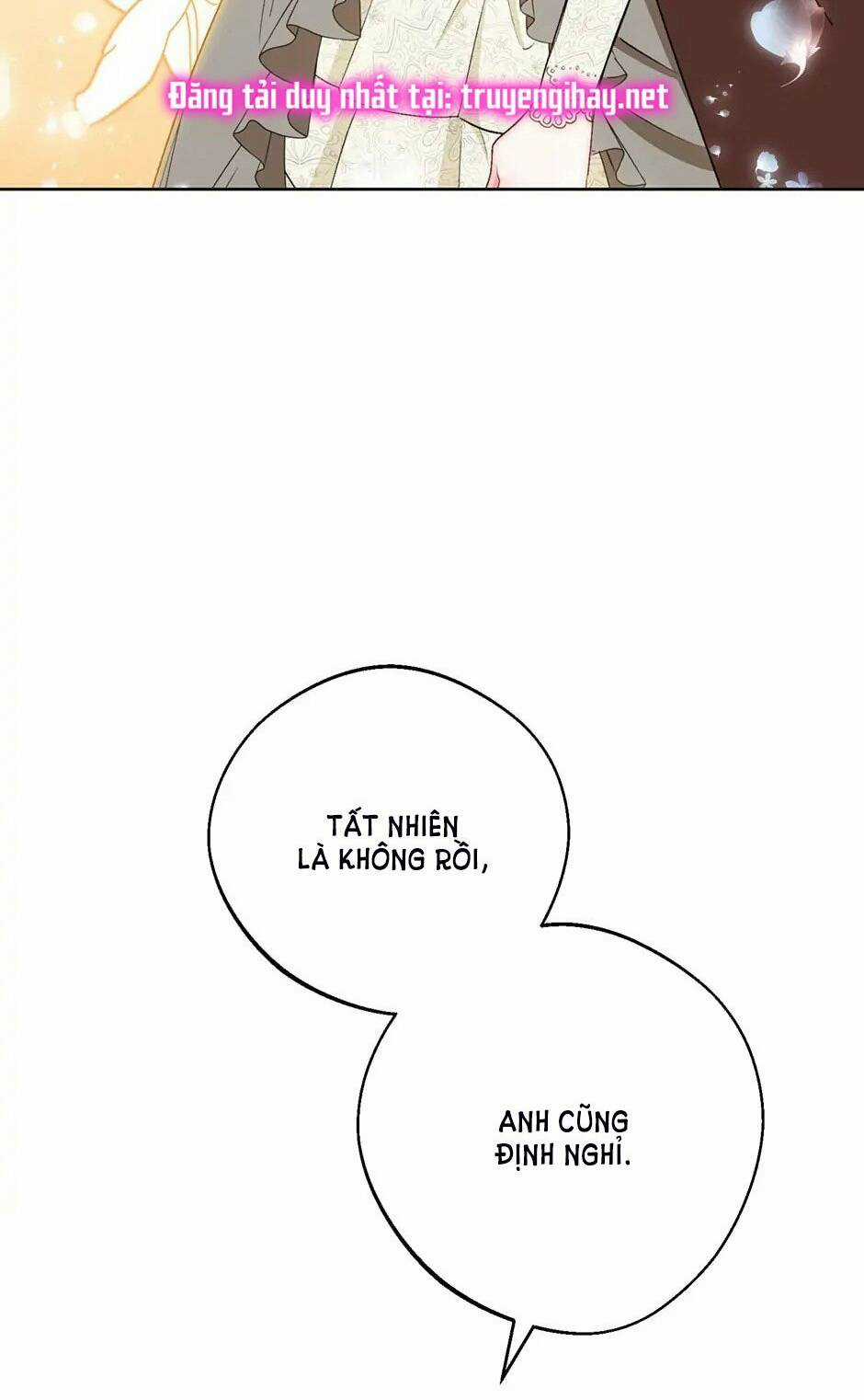 Bí Quyết Trà 50 Của Nữ Công Tước Chapter 139 trang 91