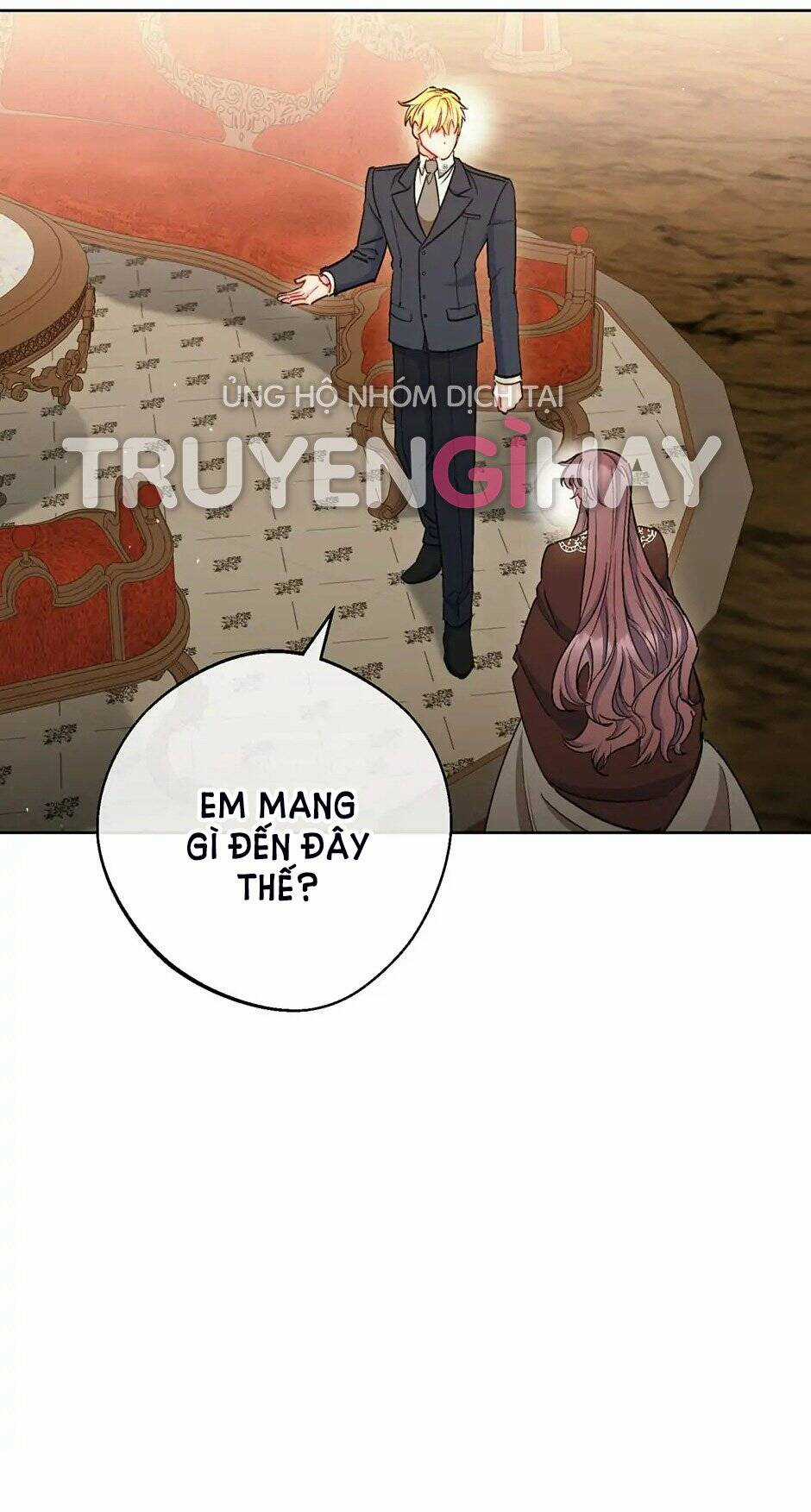 Bí Quyết Trà 50 Của Nữ Công Tước Chapter 139 trang 92