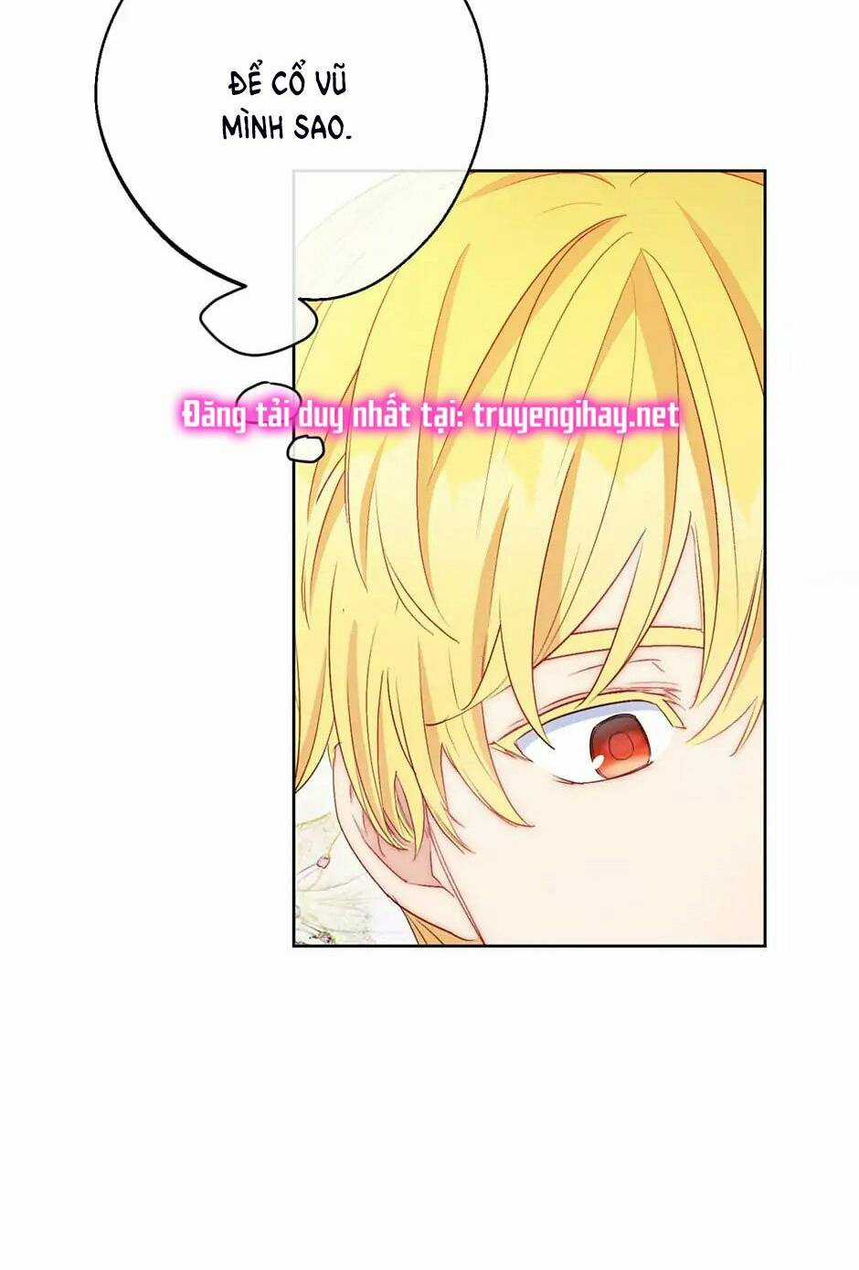 Bí Quyết Trà 50 Của Nữ Công Tước Chapter 139 trang 95