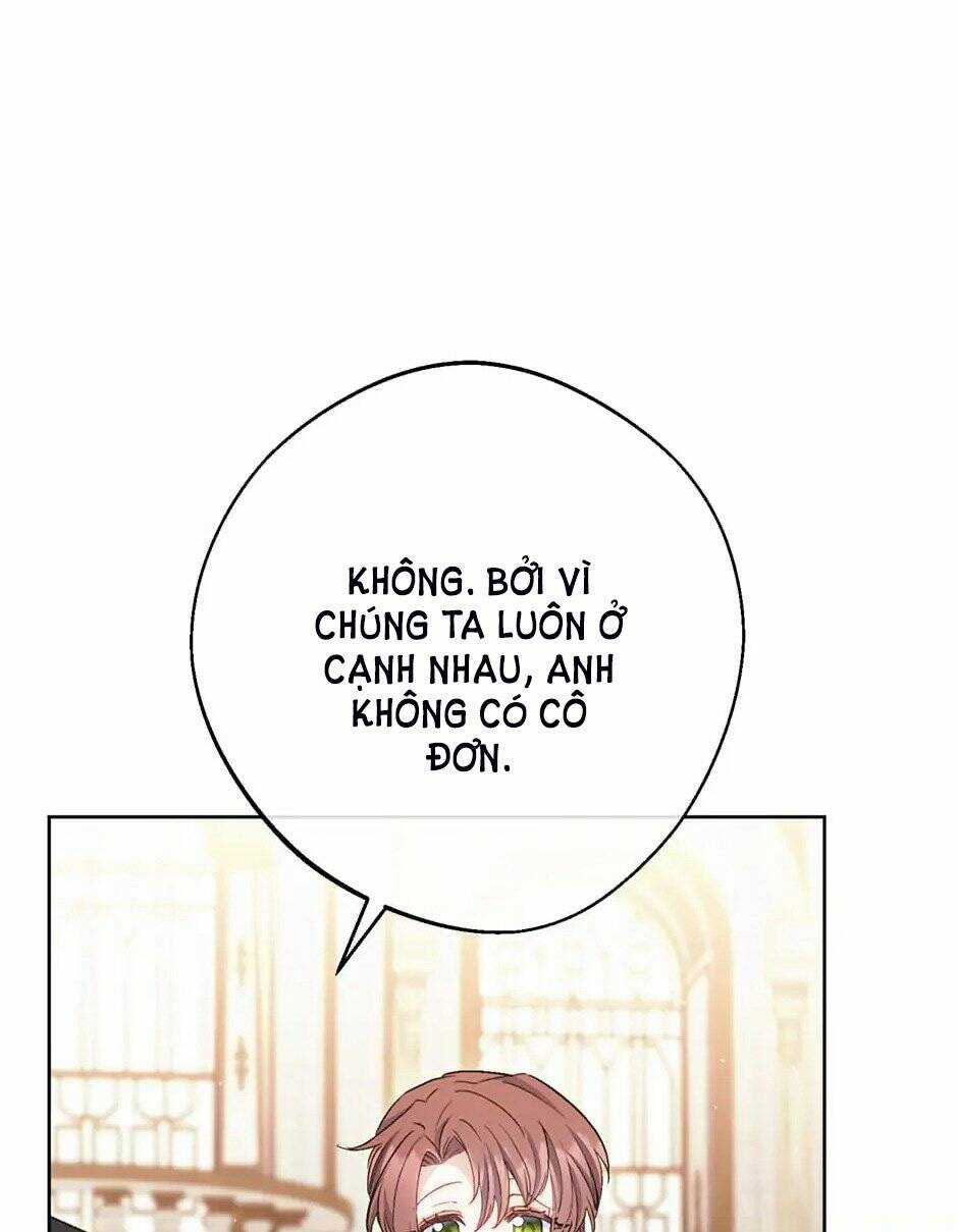 Bí Quyết Trà 50 Của Nữ Công Tước Chapter 139 trang 96