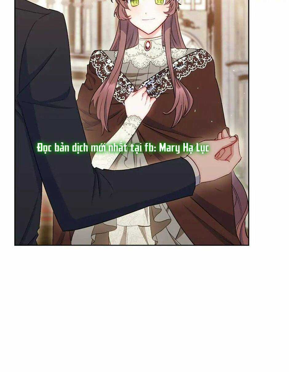 Bí Quyết Trà 50 Của Nữ Công Tước Chapter 139 trang 97