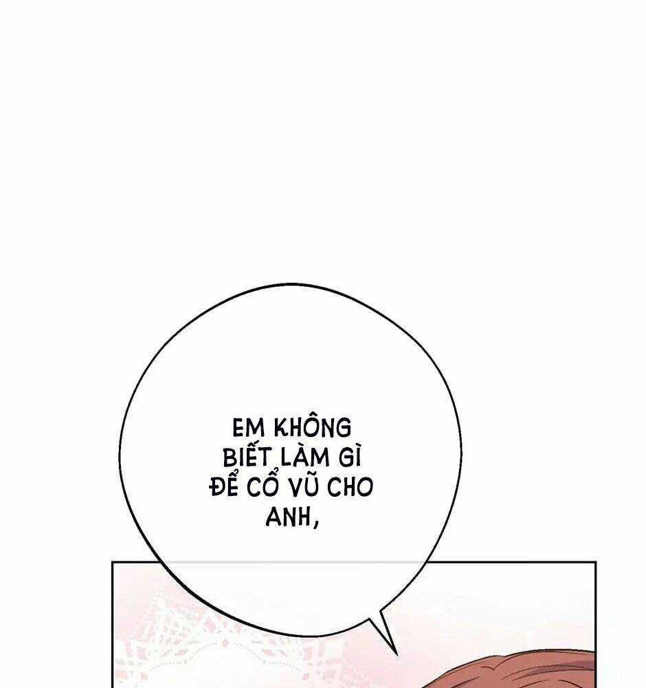 Bí Quyết Trà 50 Của Nữ Công Tước Chapter 139 trang 98