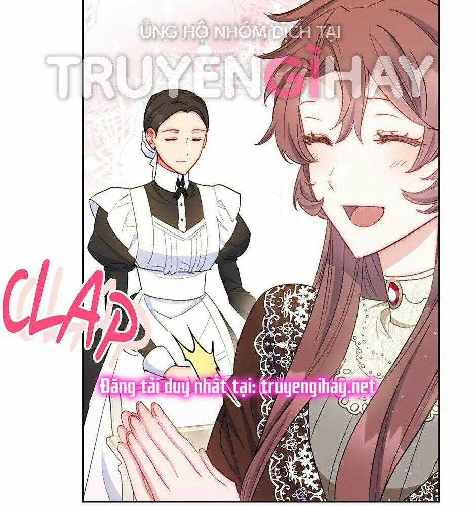 Bí Quyết Trà 50 Của Nữ Công Tước Chapter 139 trang 99