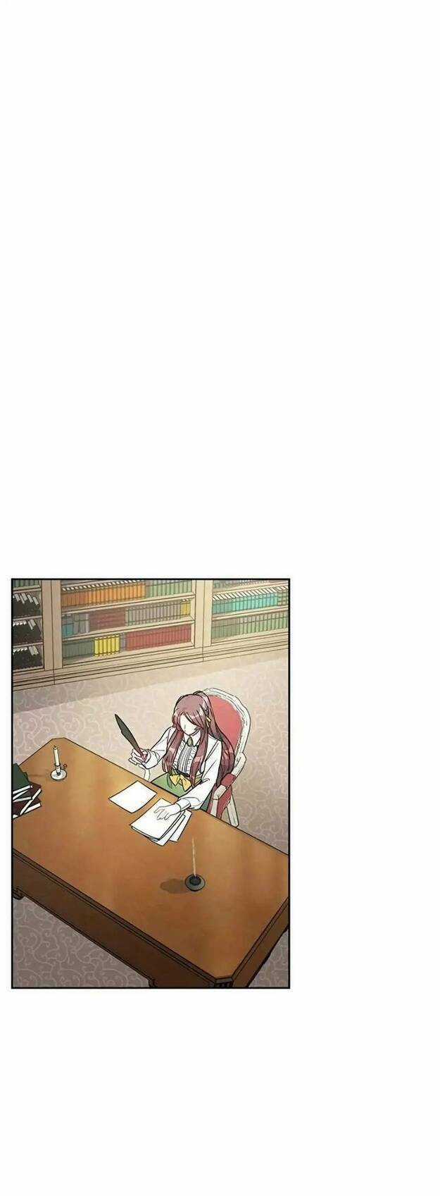 Bí Quyết Trà 50 Của Nữ Công Tước Chapter 14 trang 10