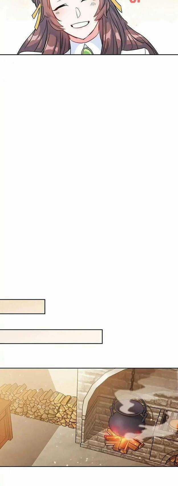 Bí Quyết Trà 50 Của Nữ Công Tước Chapter 14 trang 27