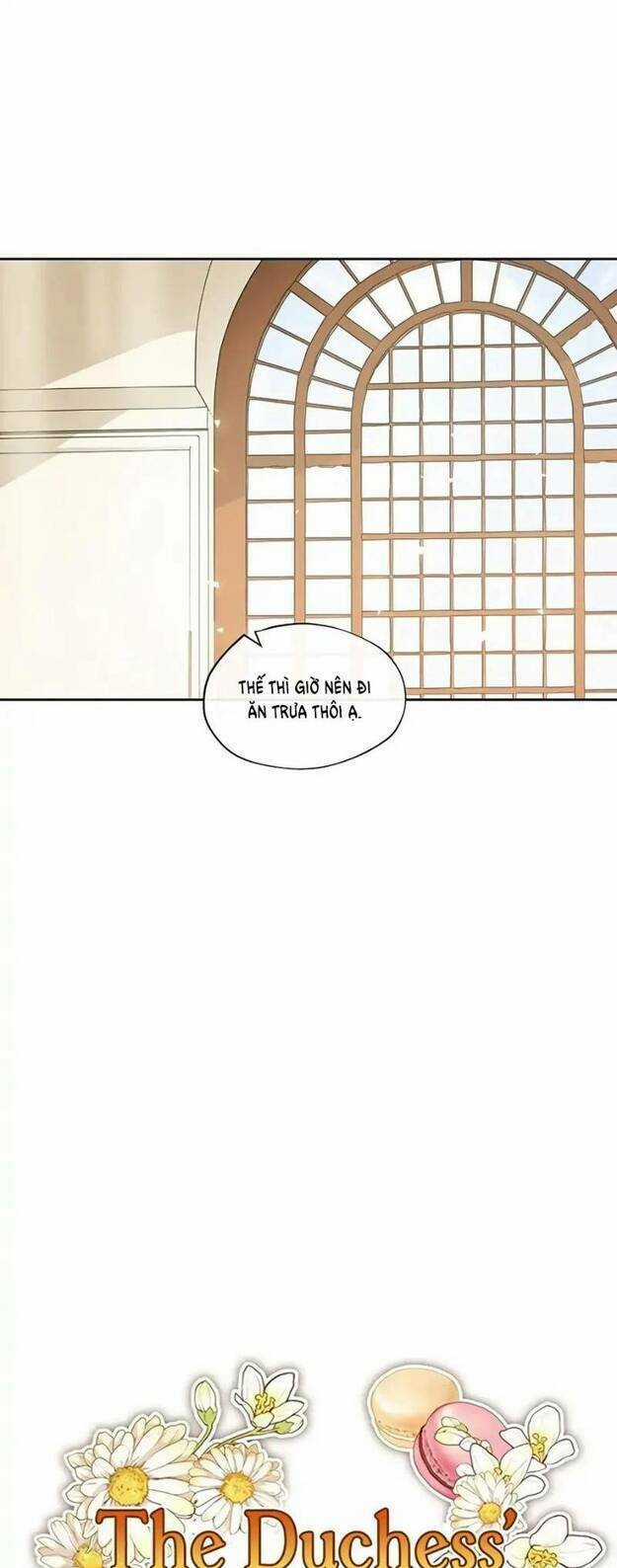 Bí Quyết Trà 50 Của Nữ Công Tước Chapter 14 trang 4