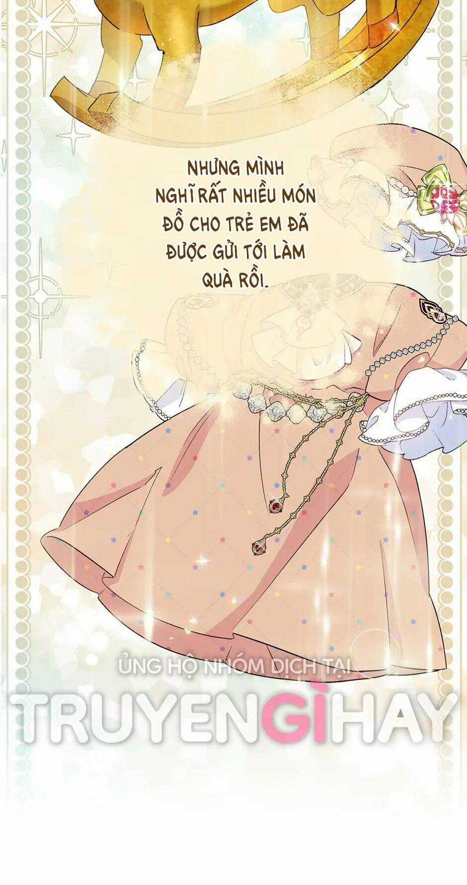 Bí Quyết Trà 50 Của Nữ Công Tước Chapter 140 trang 10