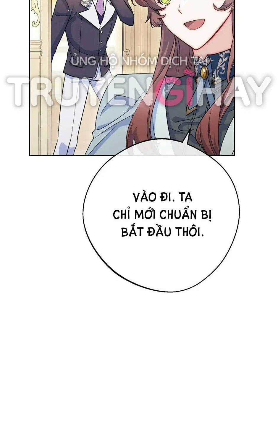 Bí Quyết Trà 50 Của Nữ Công Tước Chapter 140 trang 101