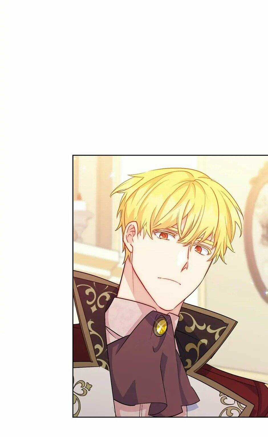 Bí Quyết Trà 50 Của Nữ Công Tước Chapter 140 trang 106