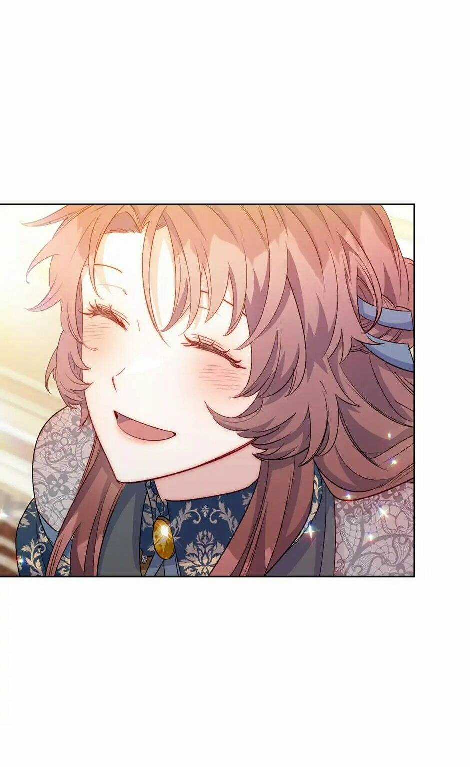 Bí Quyết Trà 50 Của Nữ Công Tước Chapter 140 trang 107