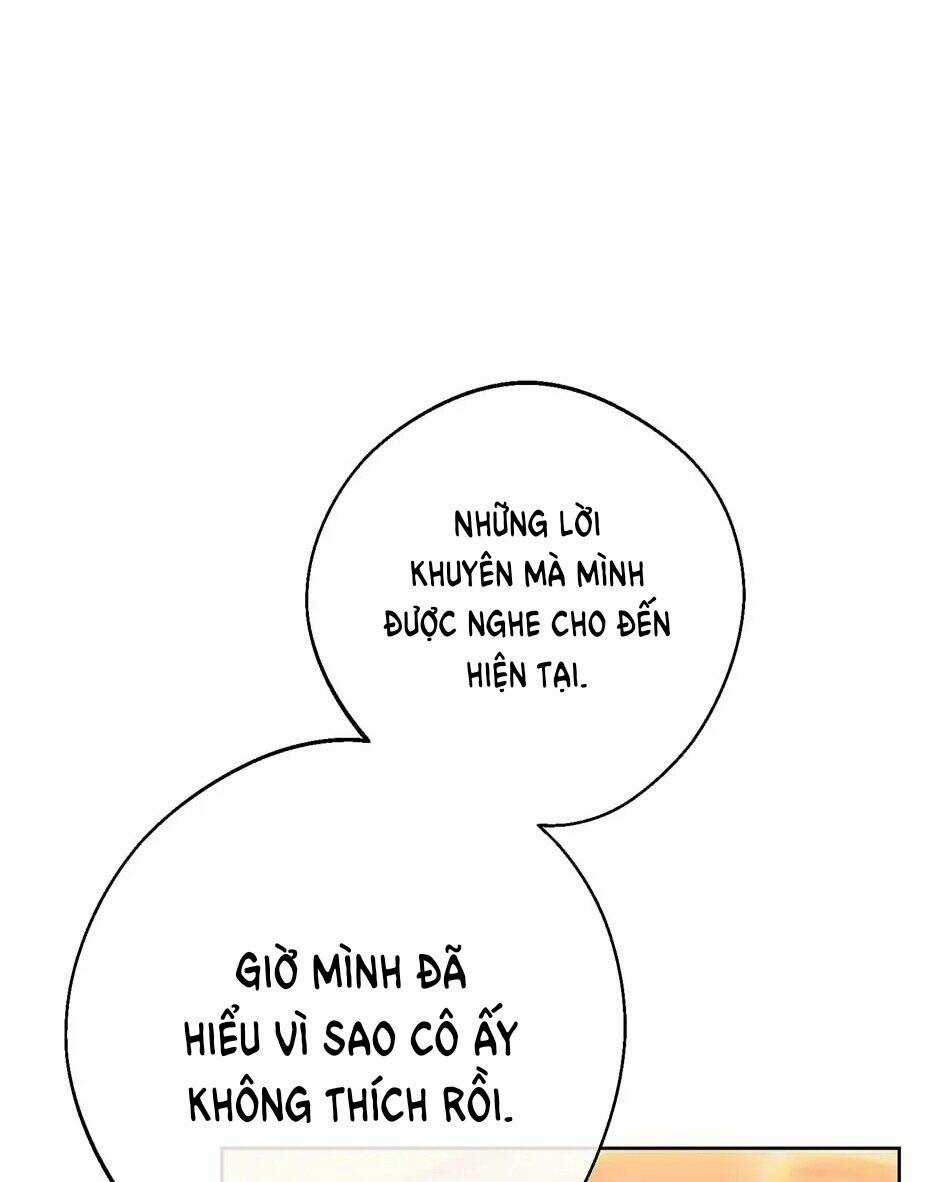 Bí Quyết Trà 50 Của Nữ Công Tước Chapter 140 trang 108