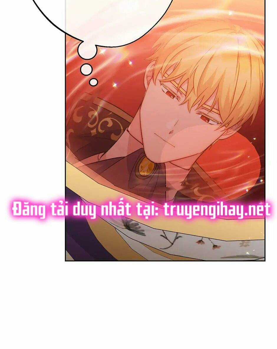 Bí Quyết Trà 50 Của Nữ Công Tước Chapter 140 trang 109