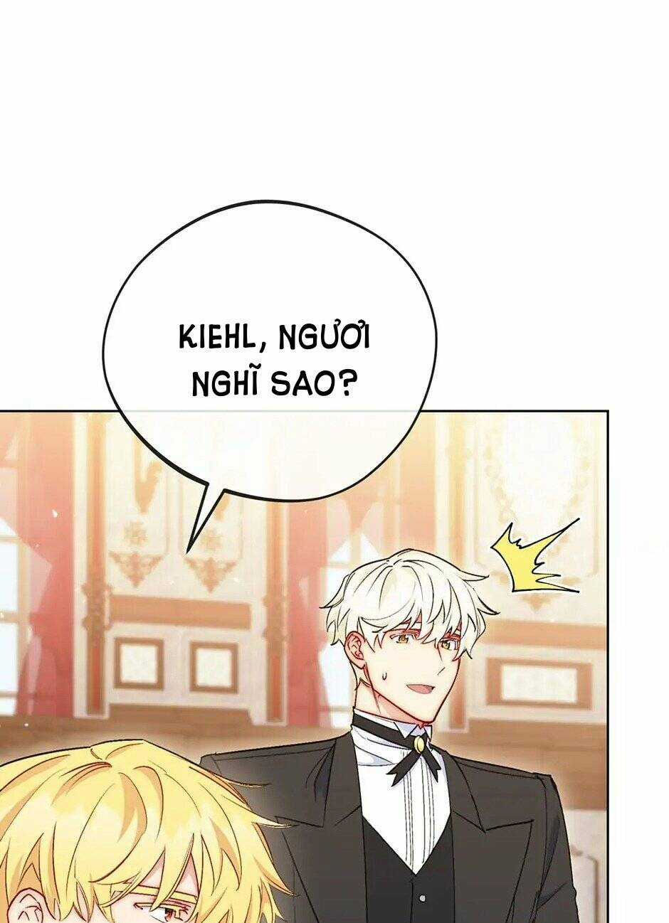 Bí Quyết Trà 50 Của Nữ Công Tước Chapter 140 trang 11