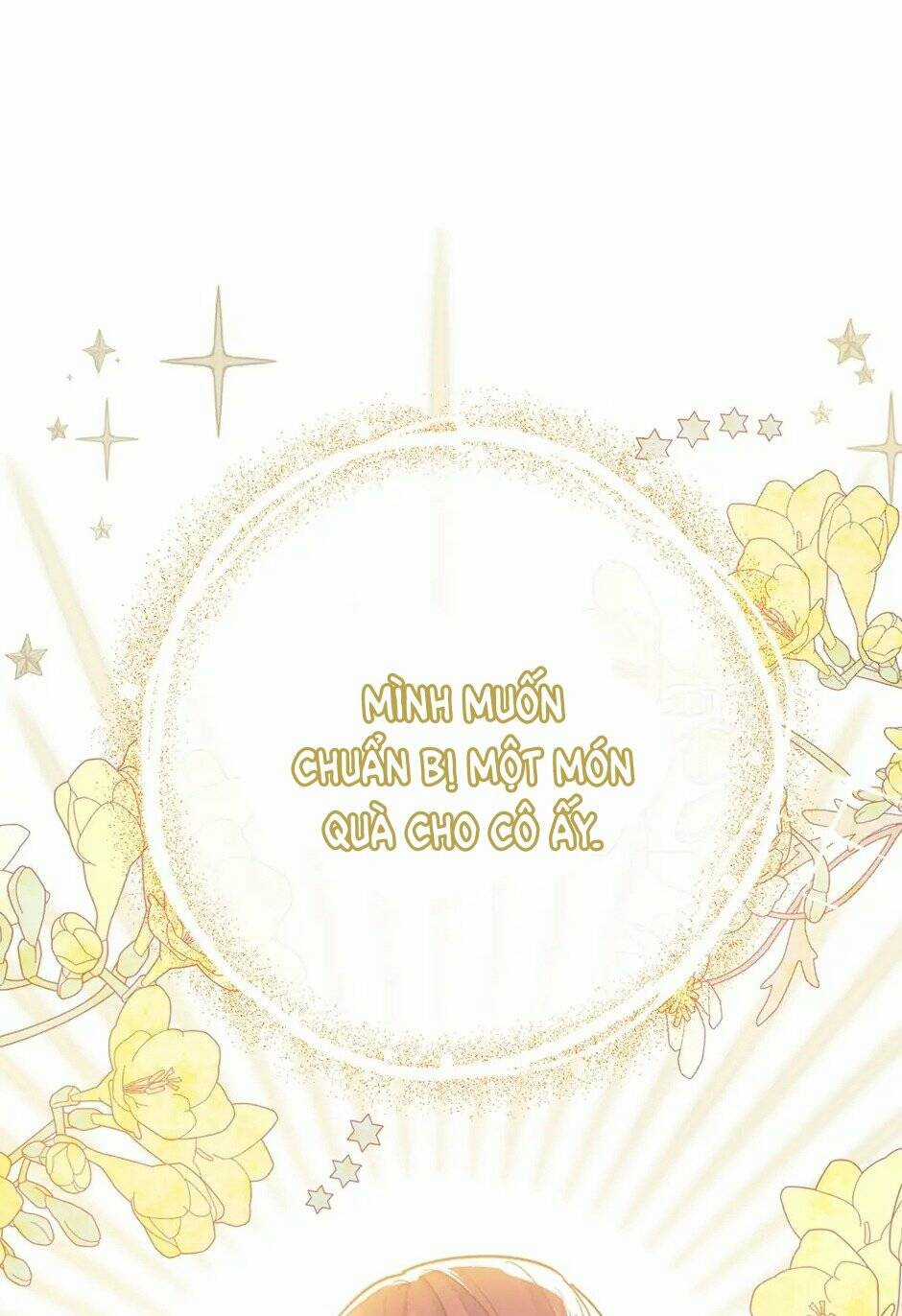 Bí Quyết Trà 50 Của Nữ Công Tước Chapter 140 trang 110