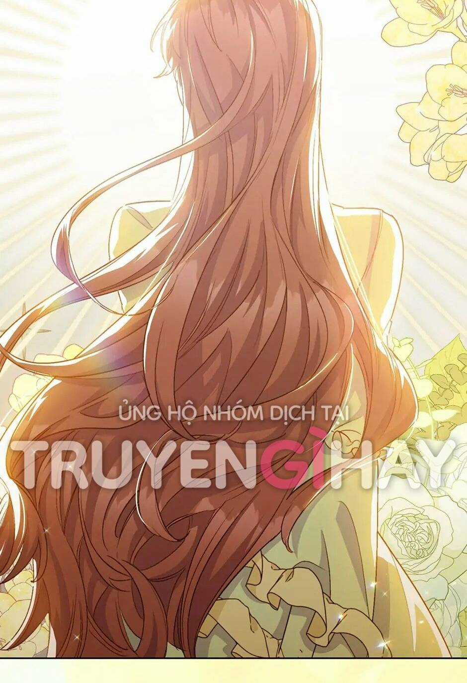 Bí Quyết Trà 50 Của Nữ Công Tước Chapter 140 trang 111