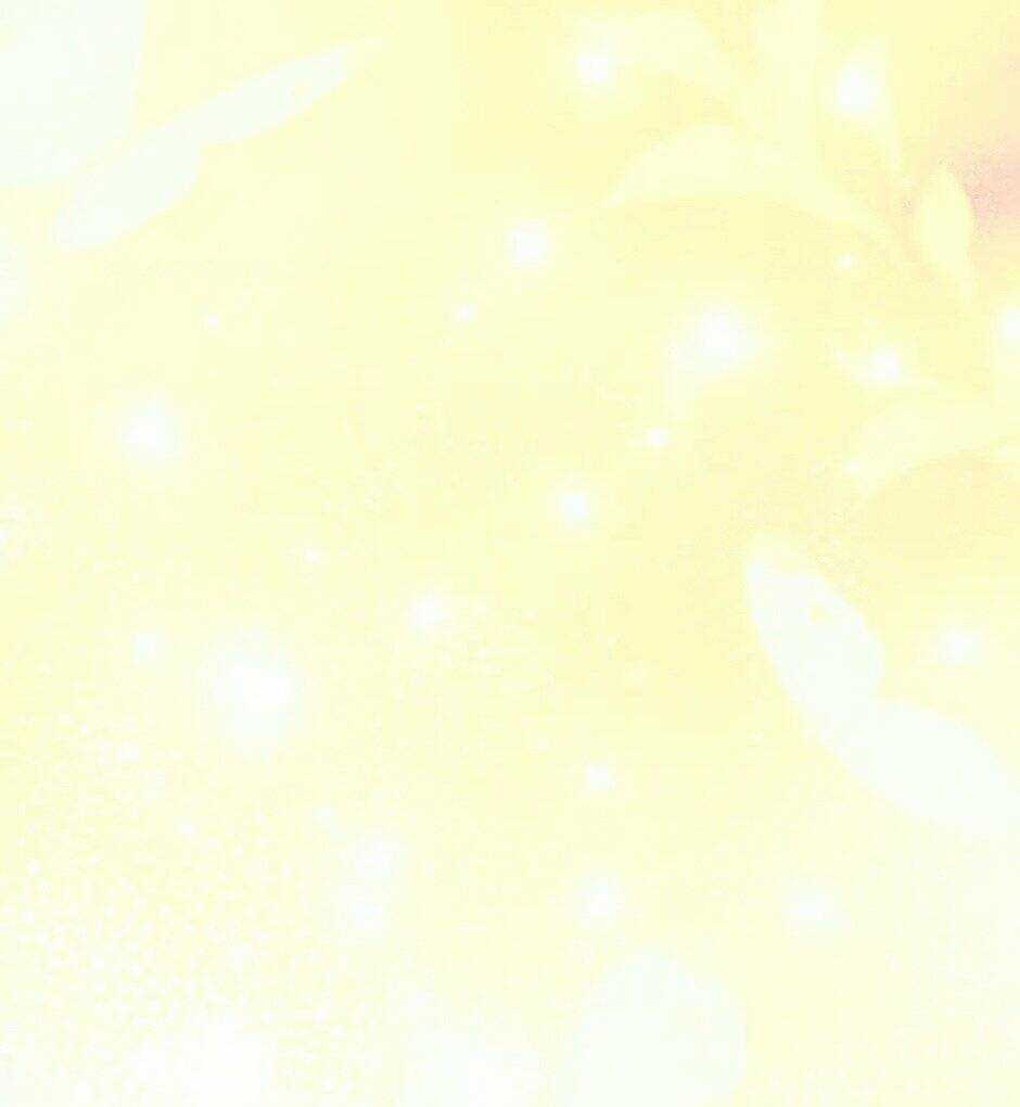 Bí Quyết Trà 50 Của Nữ Công Tước Chapter 140 trang 112