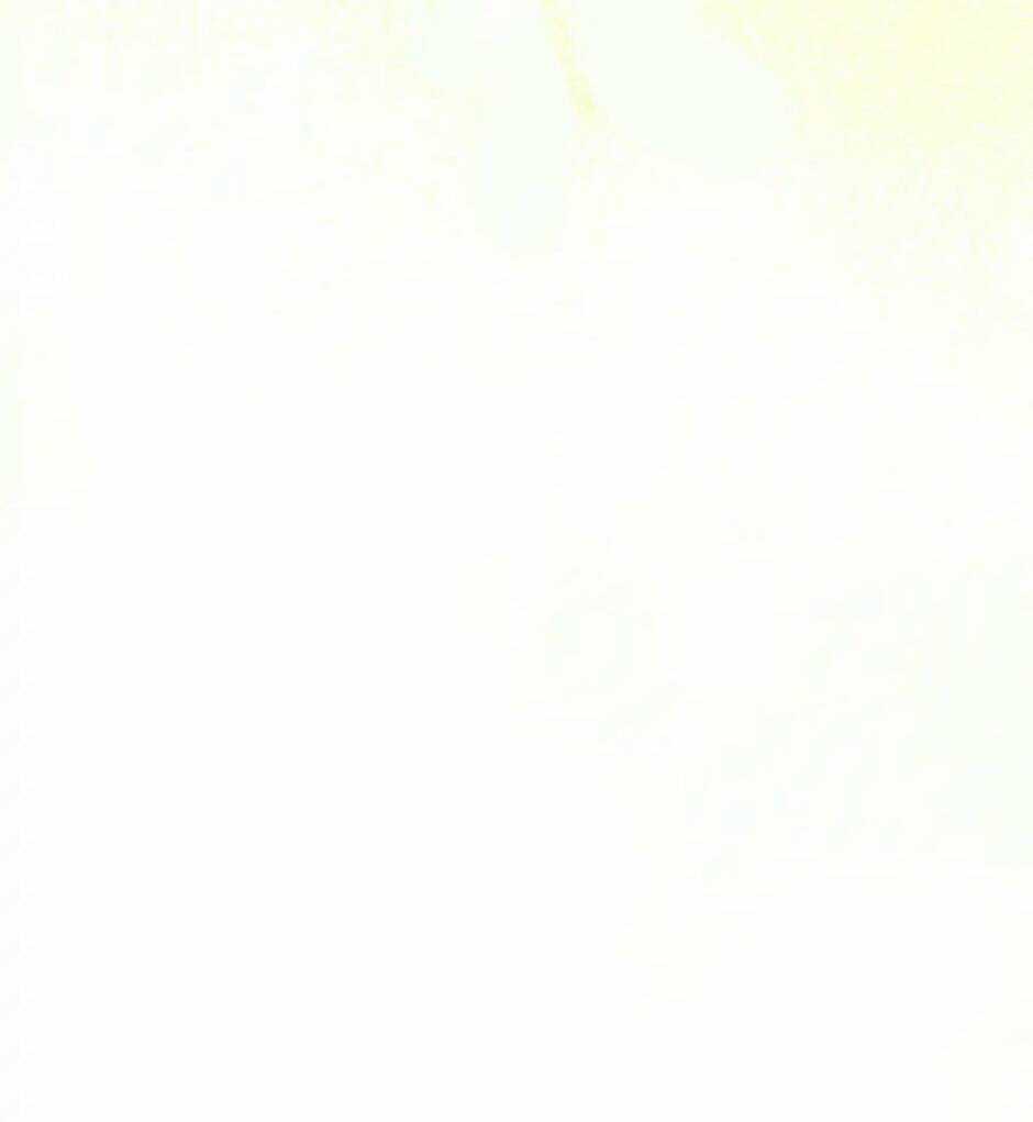 Bí Quyết Trà 50 Của Nữ Công Tước Chapter 140 trang 113