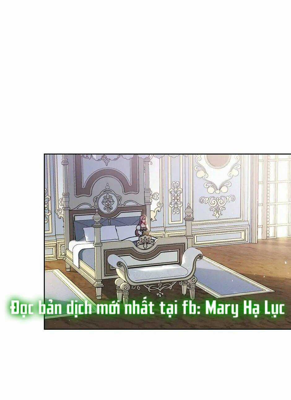 Bí Quyết Trà 50 Của Nữ Công Tước Chapter 140 trang 115