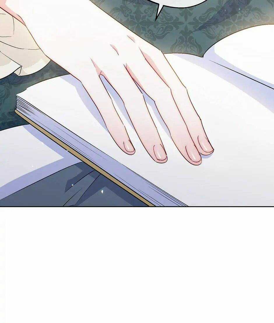 Bí Quyết Trà 50 Của Nữ Công Tước Chapter 140 trang 117