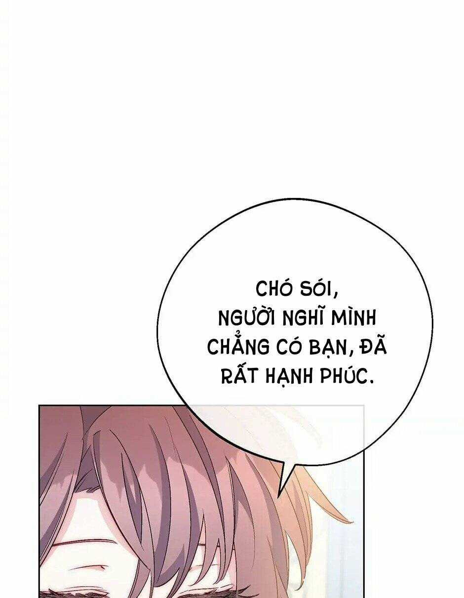 Bí Quyết Trà 50 Của Nữ Công Tước Chapter 140 trang 118