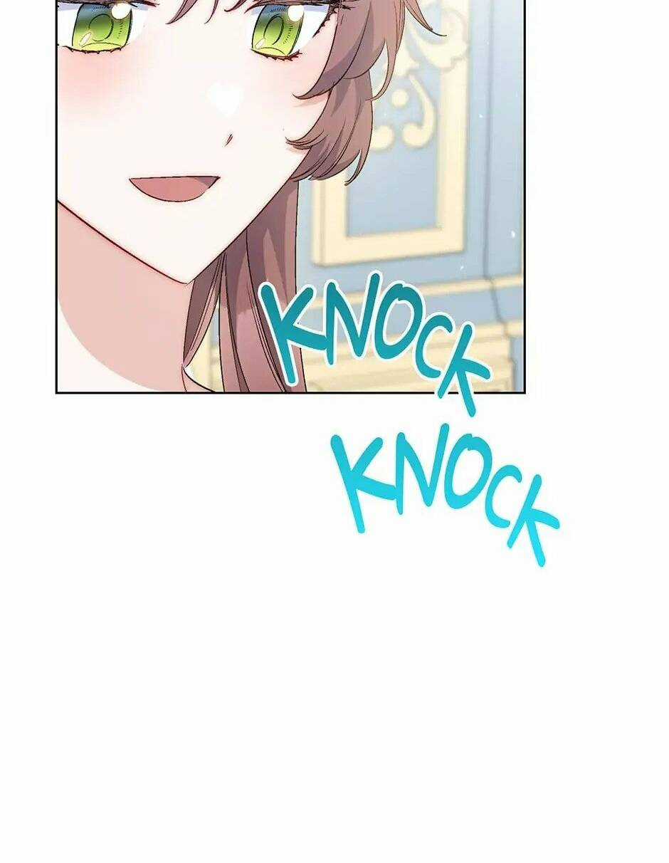 Bí Quyết Trà 50 Của Nữ Công Tước Chapter 140 trang 119