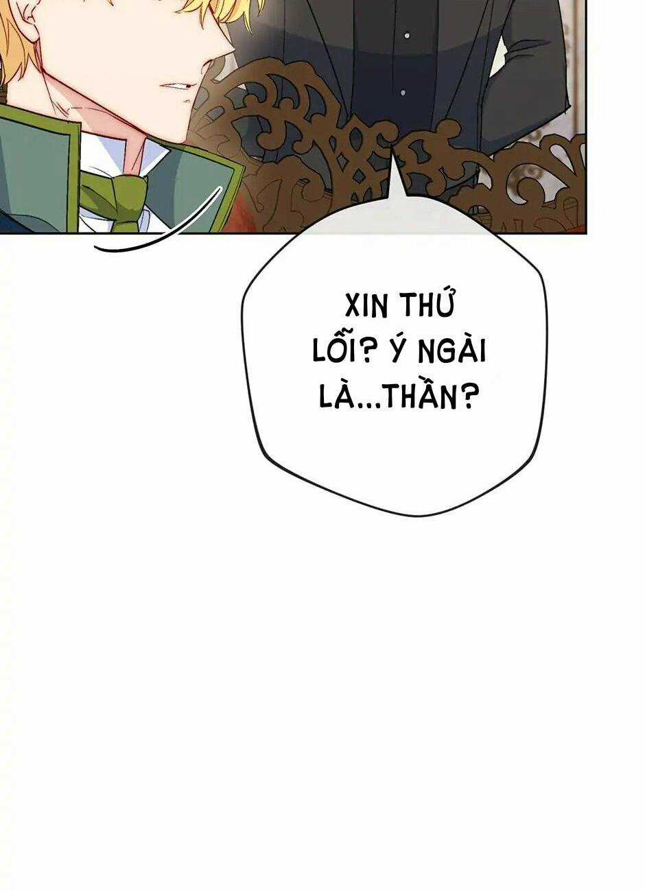 Bí Quyết Trà 50 Của Nữ Công Tước Chapter 140 trang 12