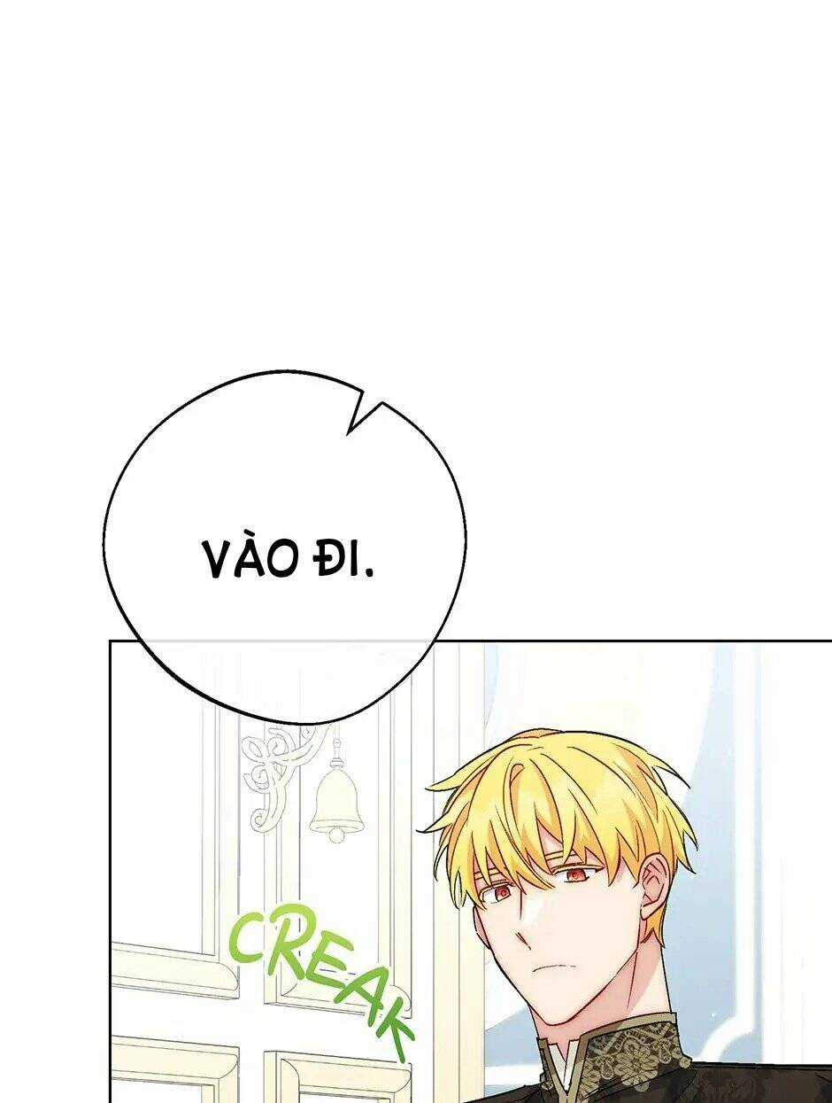 Bí Quyết Trà 50 Của Nữ Công Tước Chapter 140 trang 120