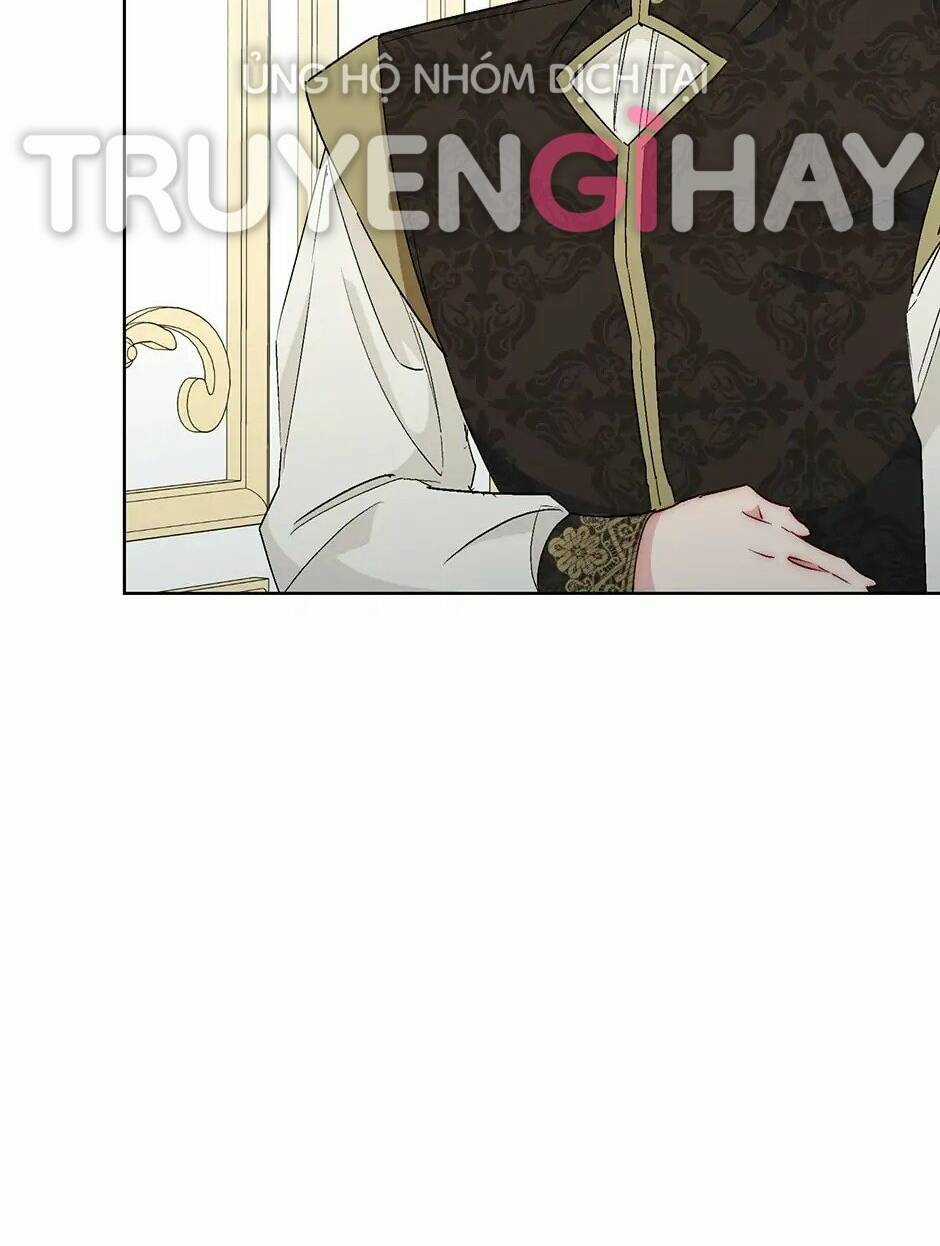 Bí Quyết Trà 50 Của Nữ Công Tước Chapter 140 trang 121