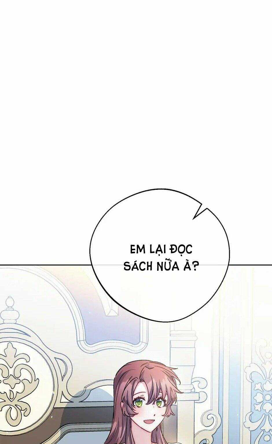 Bí Quyết Trà 50 Của Nữ Công Tước Chapter 140 trang 122