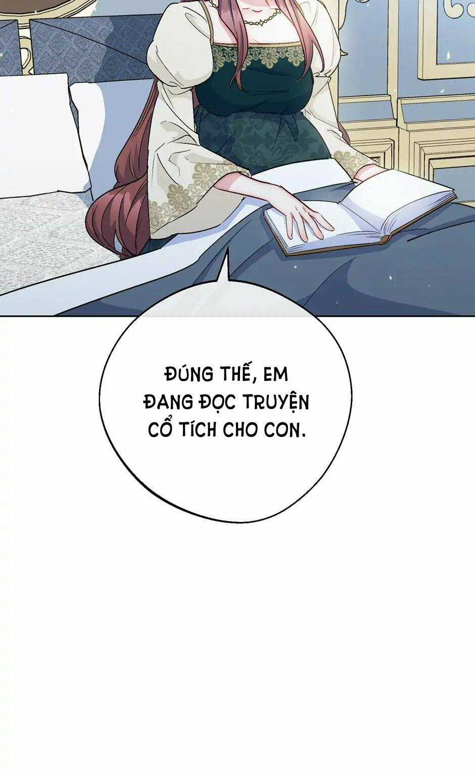 Bí Quyết Trà 50 Của Nữ Công Tước Chapter 140 trang 123