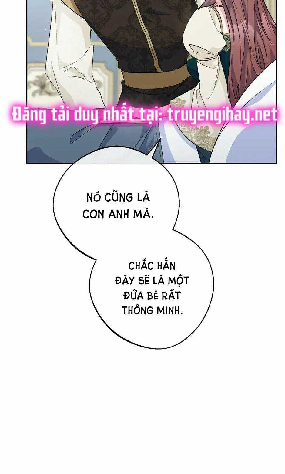 Bí Quyết Trà 50 Của Nữ Công Tước Chapter 140 trang 125