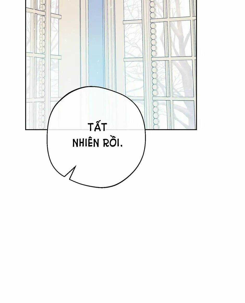 Bí Quyết Trà 50 Của Nữ Công Tước Chapter 140 trang 127