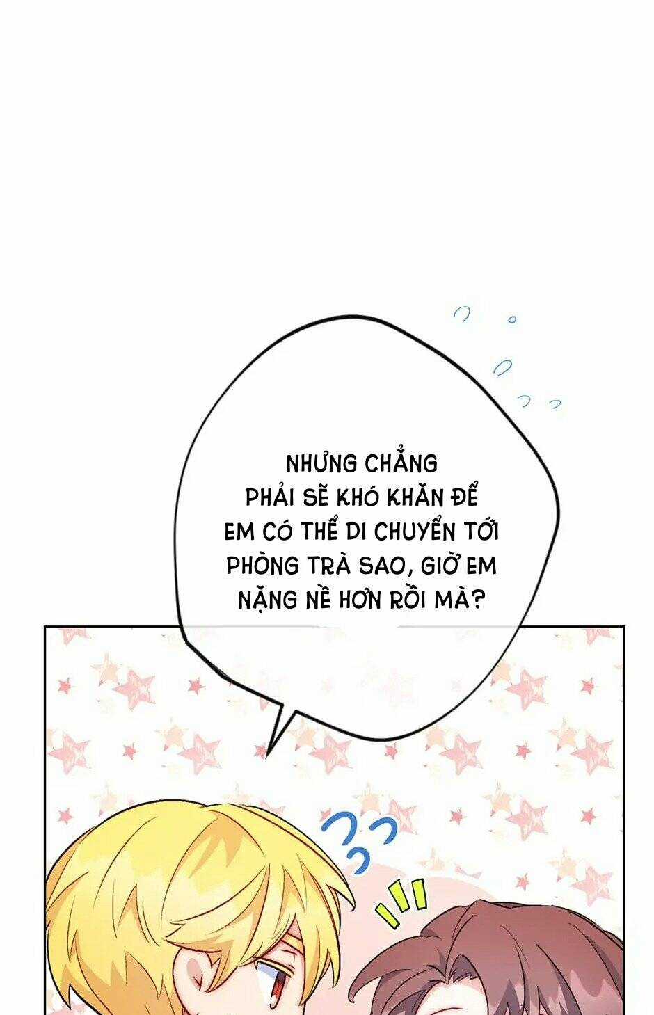 Bí Quyết Trà 50 Của Nữ Công Tước Chapter 140 trang 128