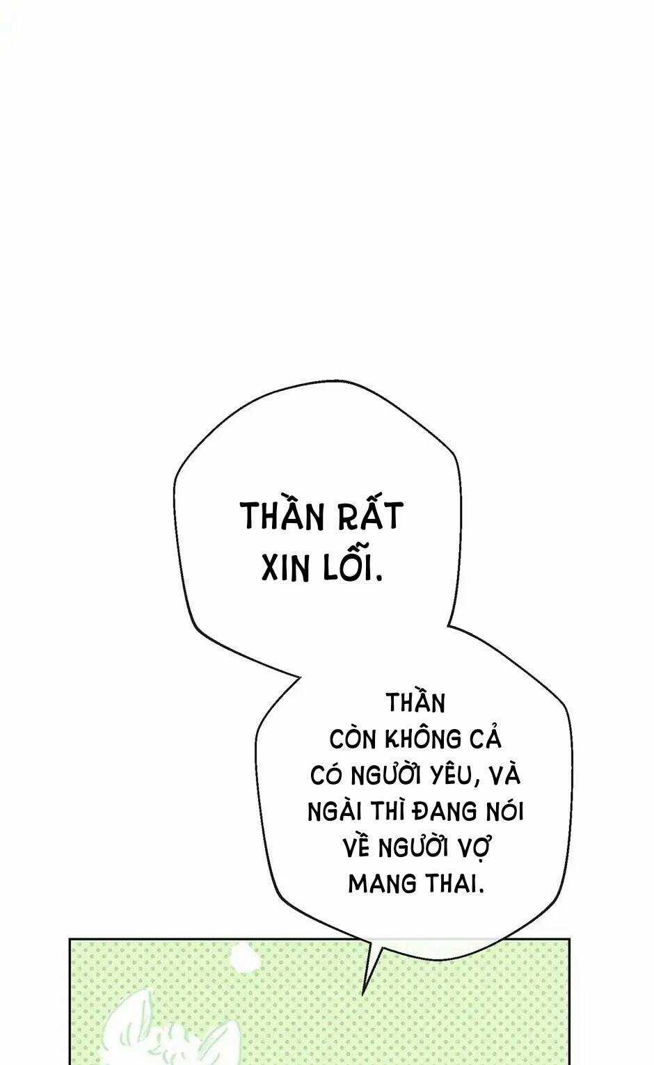 Bí Quyết Trà 50 Của Nữ Công Tước Chapter 140 trang 13