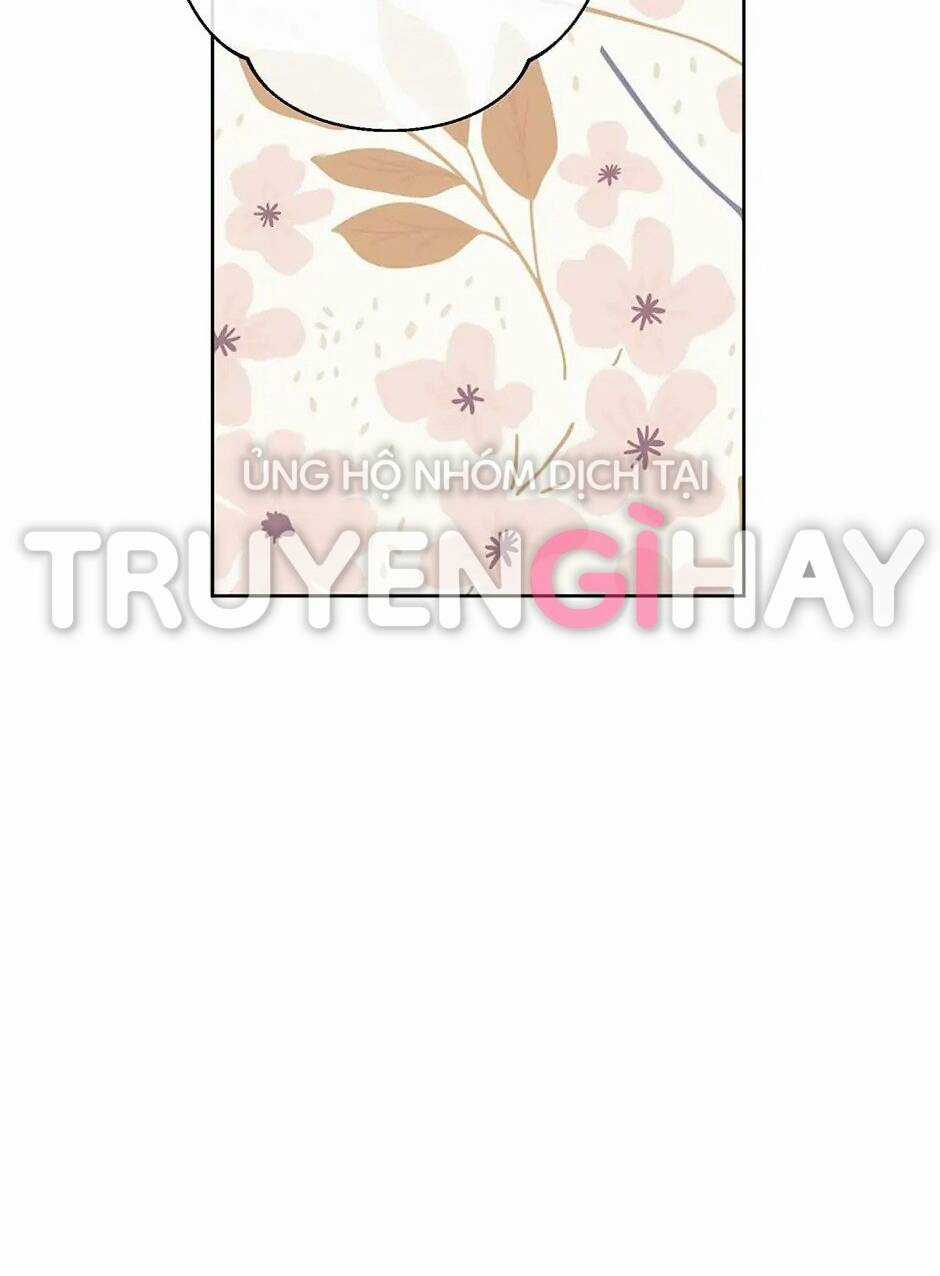 Bí Quyết Trà 50 Của Nữ Công Tước Chapter 140 trang 131