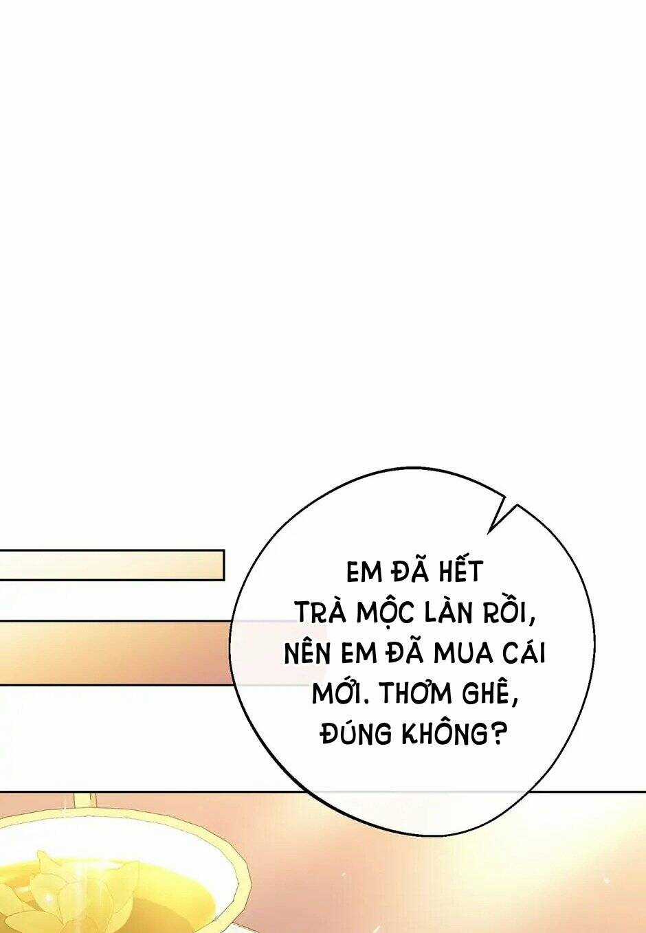 Bí Quyết Trà 50 Của Nữ Công Tước Chapter 140 trang 132