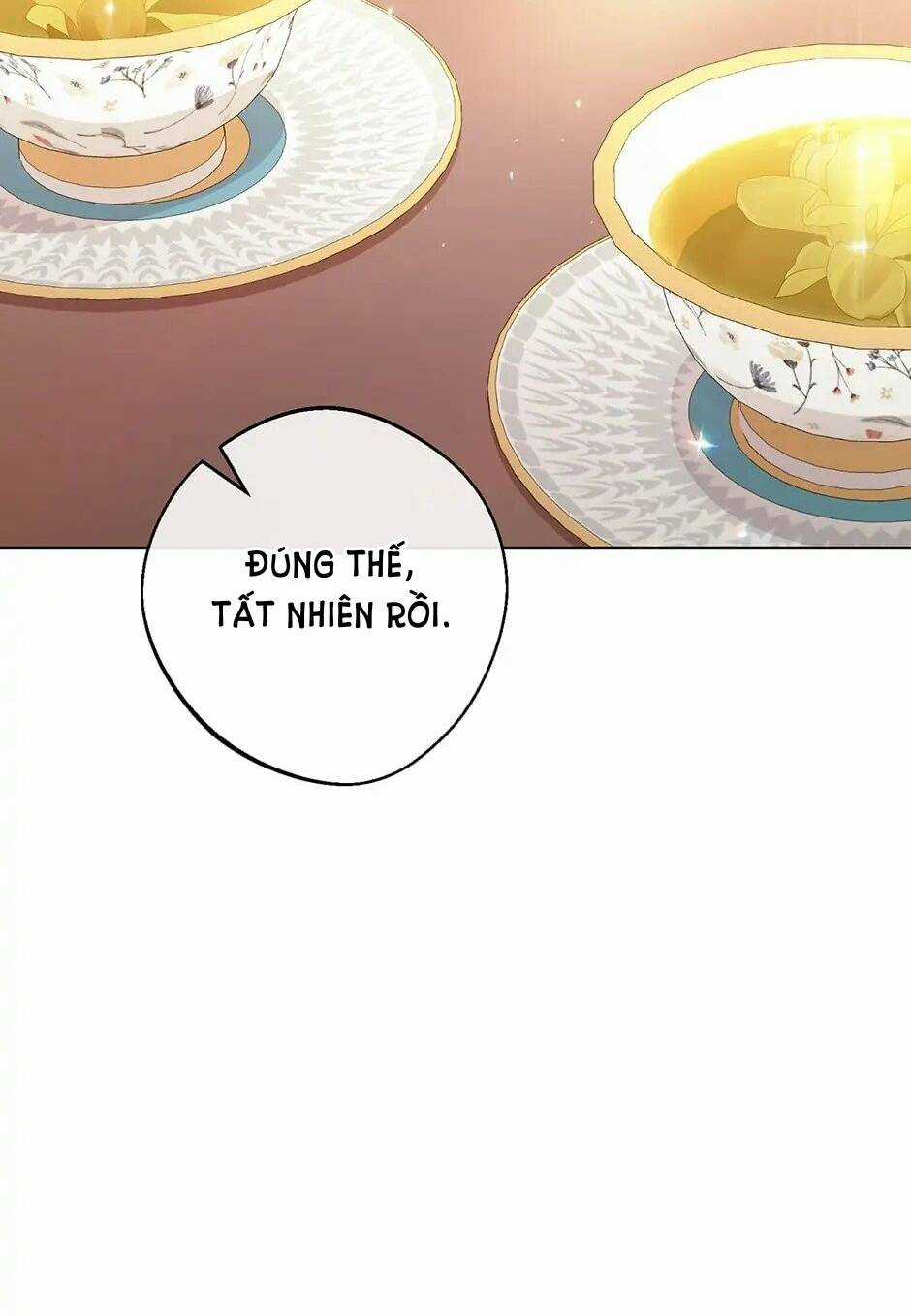 Bí Quyết Trà 50 Của Nữ Công Tước Chapter 140 trang 133