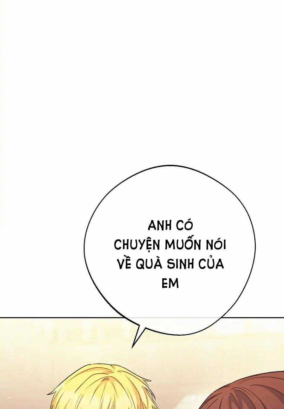 Bí Quyết Trà 50 Của Nữ Công Tước Chapter 140 trang 134