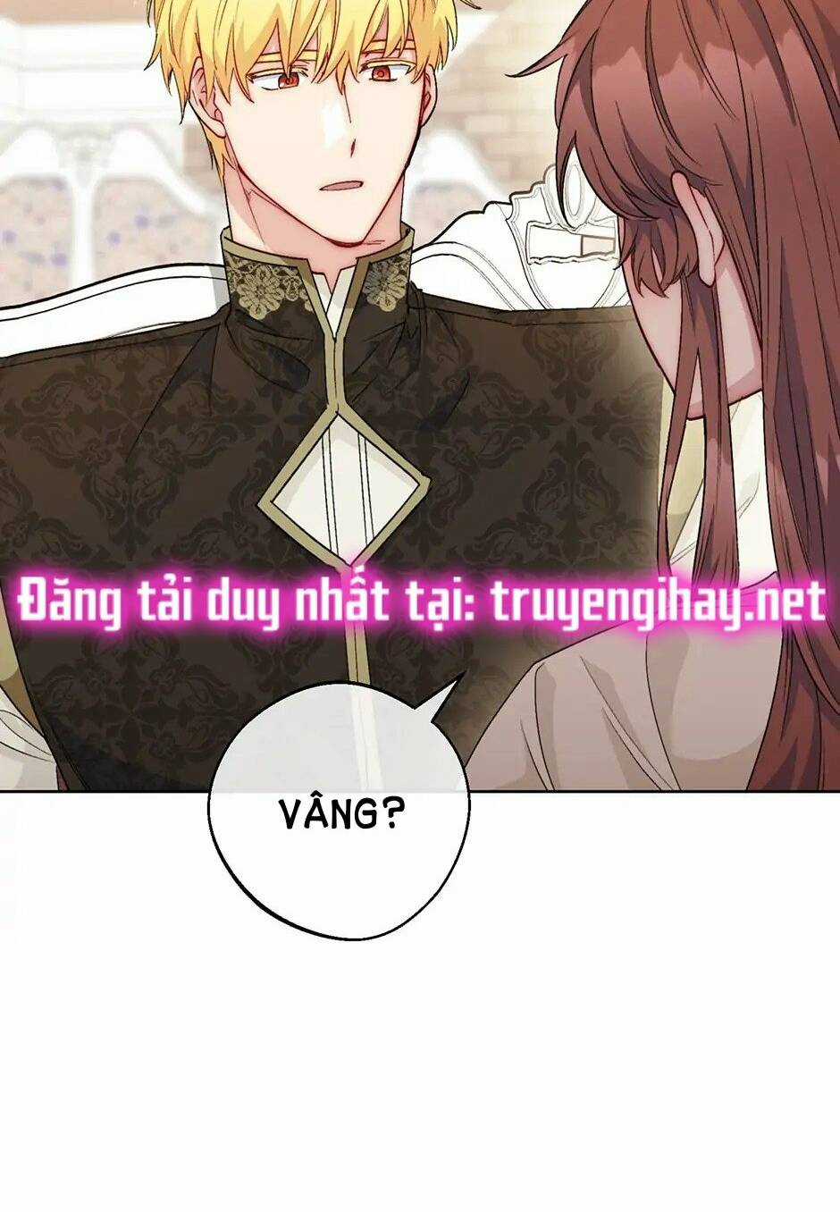 Bí Quyết Trà 50 Của Nữ Công Tước Chapter 140 trang 135