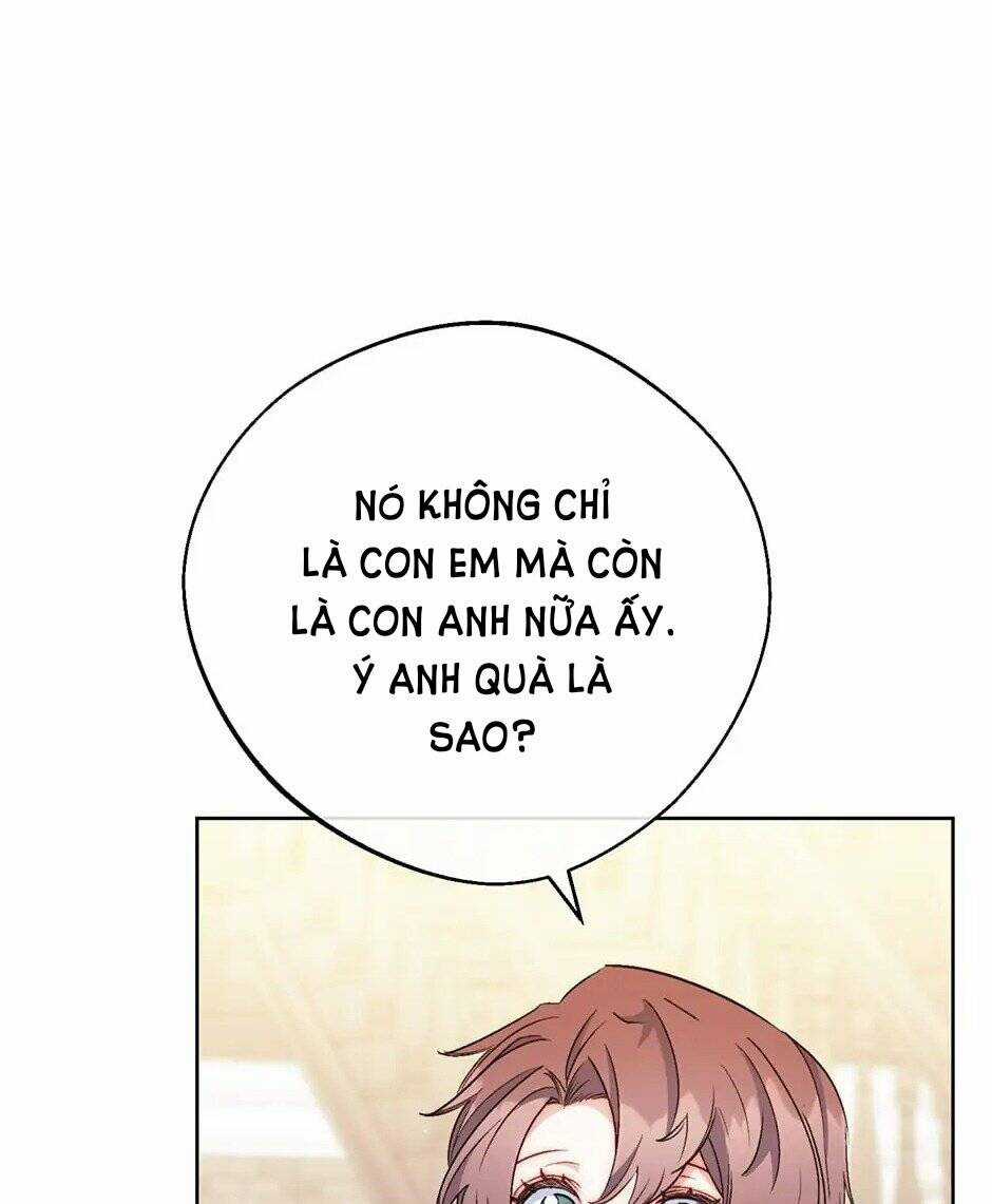 Bí Quyết Trà 50 Của Nữ Công Tước Chapter 140 trang 136