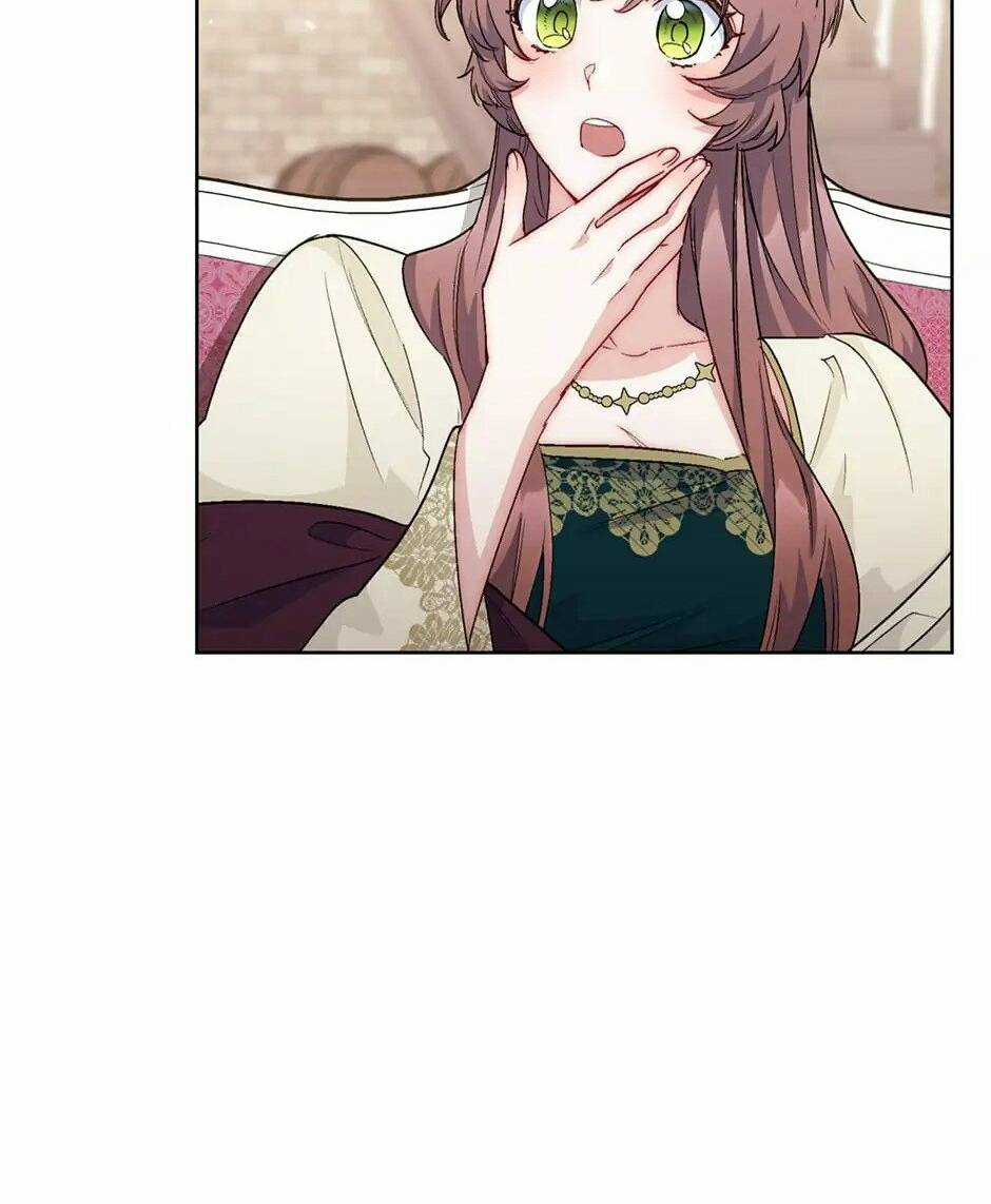 Bí Quyết Trà 50 Của Nữ Công Tước Chapter 140 trang 137