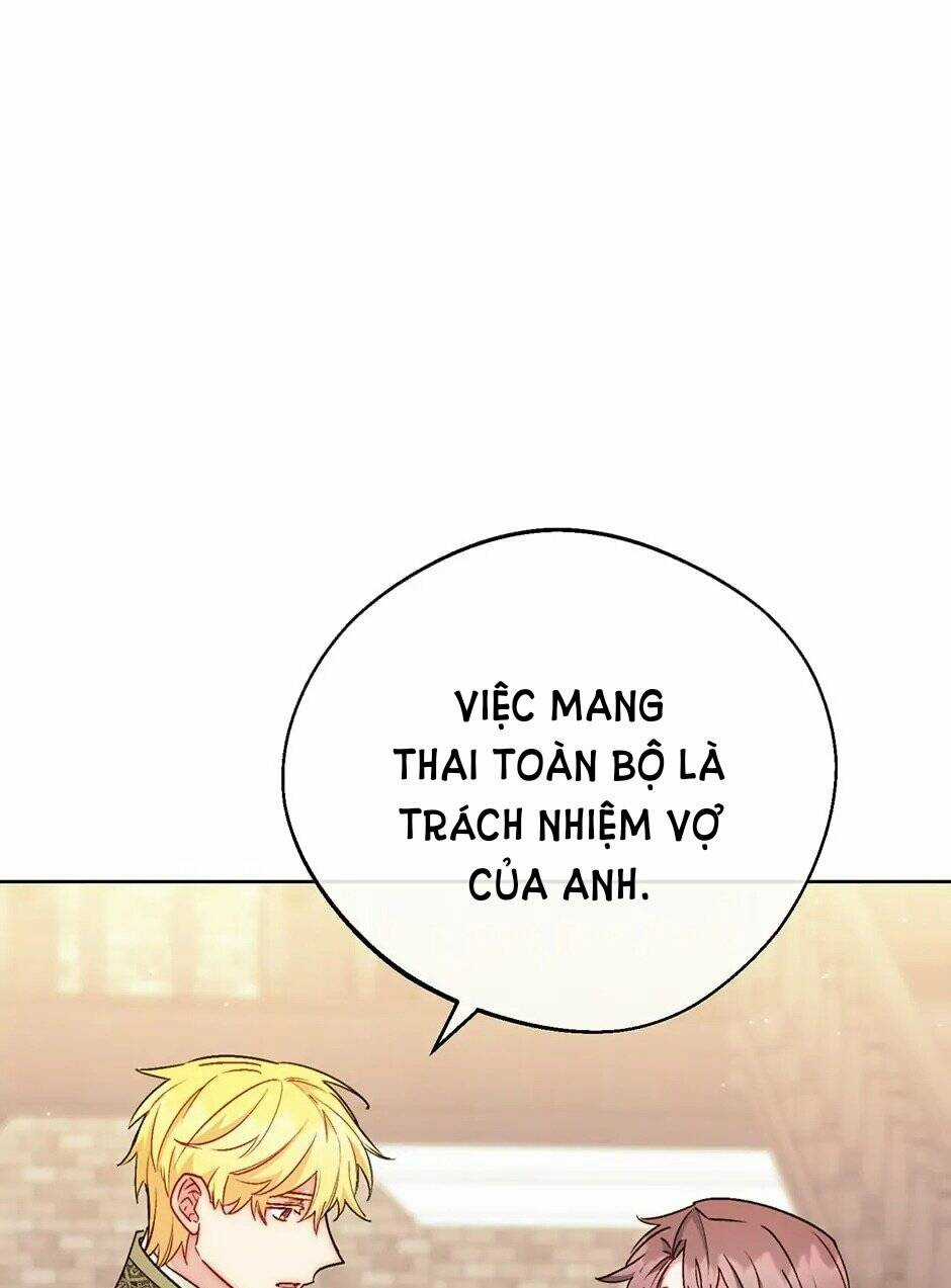 Bí Quyết Trà 50 Của Nữ Công Tước Chapter 140 trang 138