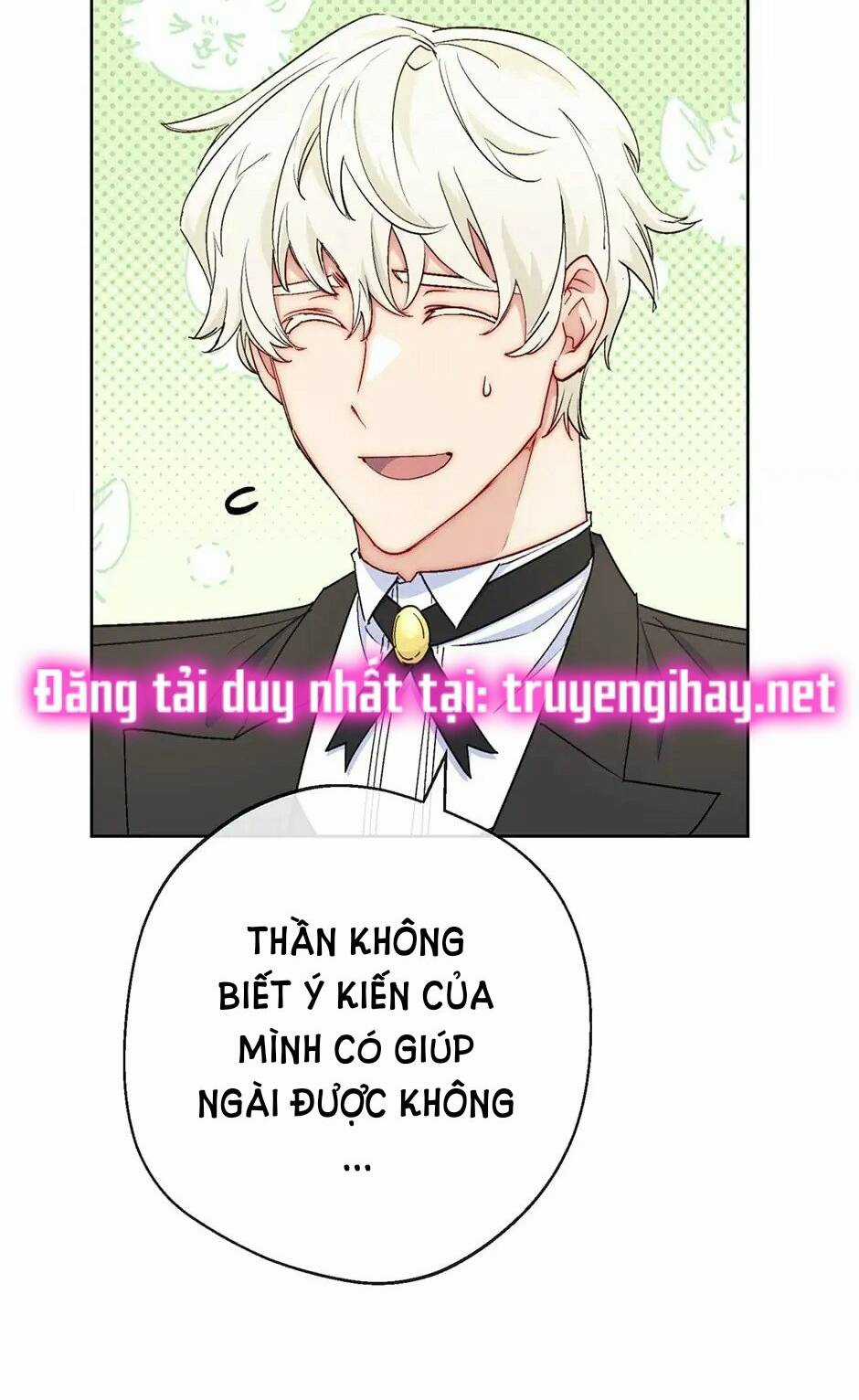 Bí Quyết Trà 50 Của Nữ Công Tước Chapter 140 trang 14