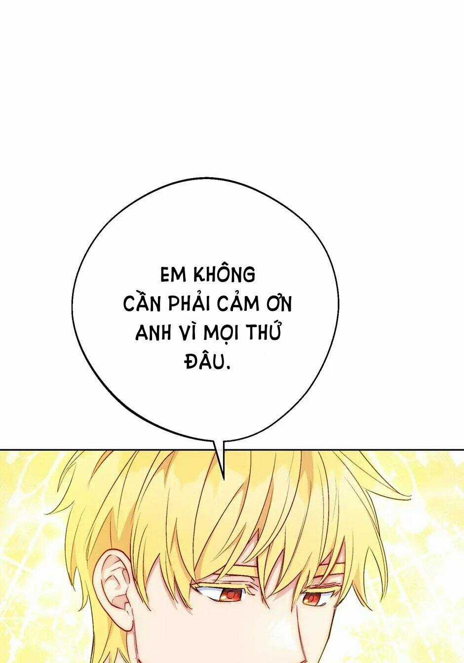 Bí Quyết Trà 50 Của Nữ Công Tước Chapter 140 trang 140