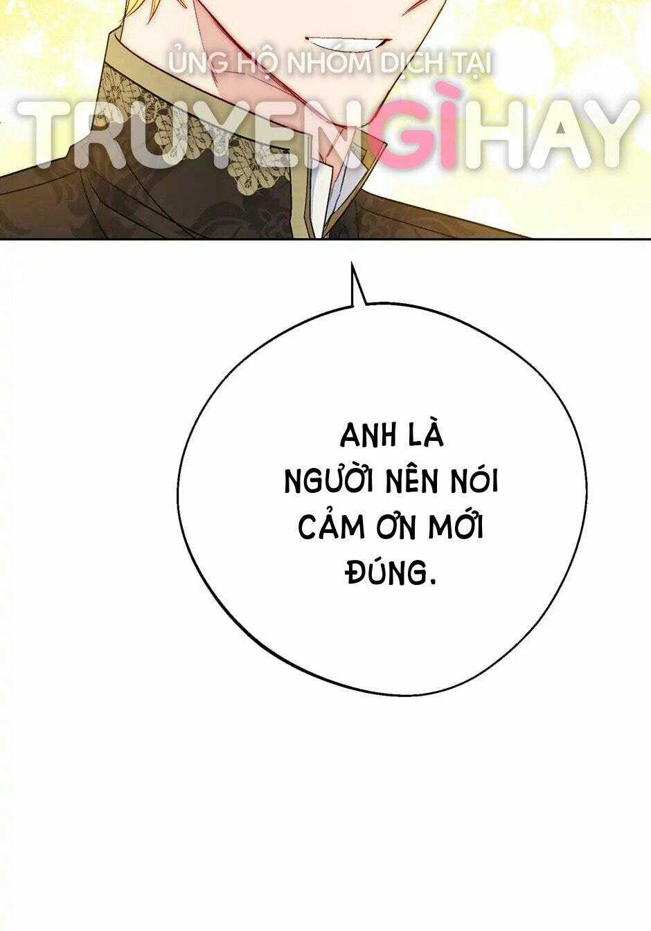 Bí Quyết Trà 50 Của Nữ Công Tước Chapter 140 trang 141