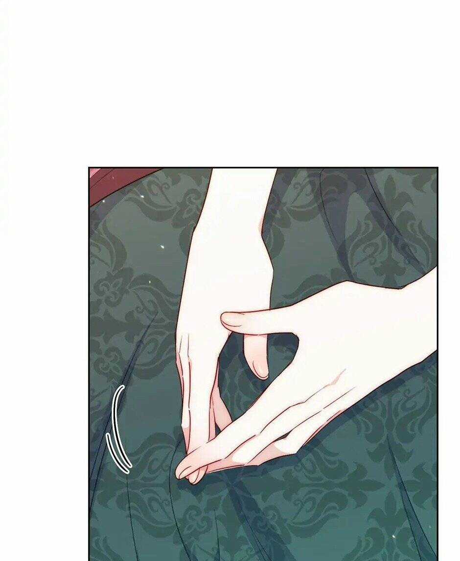 Bí Quyết Trà 50 Của Nữ Công Tước Chapter 140 trang 142